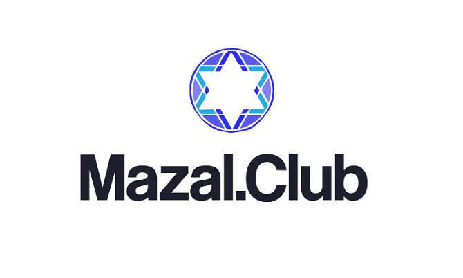 Mazal.Club